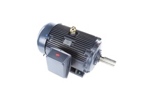 GT1147A