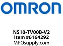 NS10-TV00B-V2