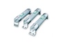 45024R2C8.25