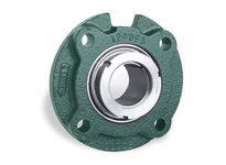 FC-SC-40M-NLS