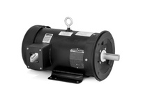 VNEDM3546T