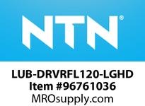 LUB-DRVRFL120-LGHD