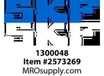 1300048