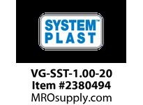 VG-SST-1.00-20