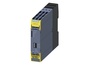 3SK1121-1AB40