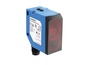 LHL-C55PA-TMS-607-501