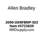 2090-UXNFBMP-S02