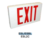 ESL-R