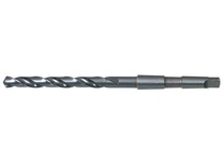 1400A133