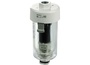 AD402-04C-A