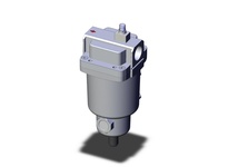 AM550C-N10D-T