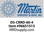 D5-CRRD-60-4