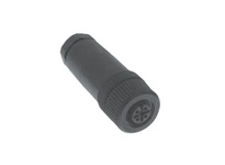 BS8141-0/PG9