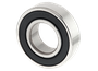6201-2RLD-8