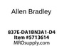 837E-DA1BN3A1-D4