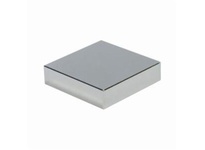 NE012525NP35