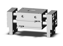 MHL2-32D-M9BWVSDPC