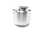 EDF-3A-H-CL-3.0-E-316