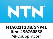 HTA022T2DB/GNP4L
