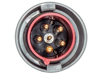HBL560B6WP