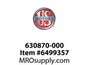 630870-000