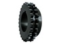 D100R17H