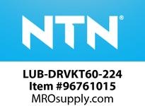 LUB-DRVKT60-224