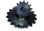 BLS 80BS57 1 3/8 K2S