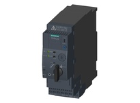 3RA6120-2EB33