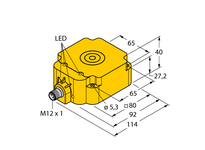 BI50U-Q80-AN6X2-H1141