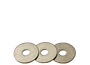 FSTPCK-392080