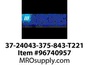 37-24043-375-843-T221