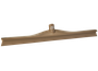 716066