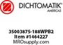35003875-188WPB2