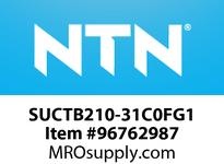 SUCTB210-31C0FG1