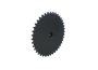 41B40