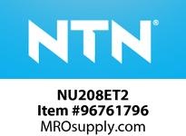 NU208ET2