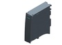 6ES7155-5AA01-0AB0
