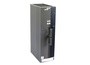 PHBAIN22010000