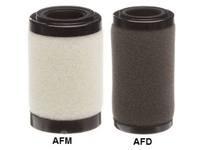 AFD40P-060AS