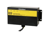 HBL6W100C