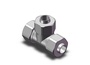 KFG2T1395-00