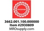 3662.001.100.000000