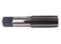 6007391
