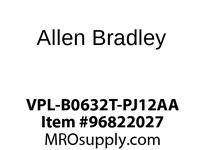VPL-B0632T-PJ12AA