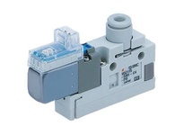 VQZ115-5LO1-M5-PR