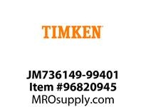 JM736149-99401