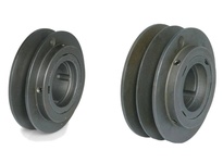 PVA108X1-1210