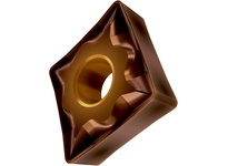7977059
