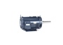 GT2419A